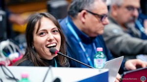 serie b 0755 simone ferraro ph